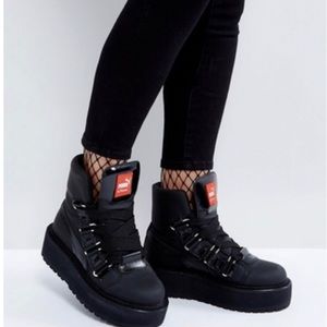 listing-status-banner